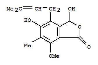 118446-32-5