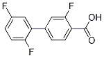 1184513-36-7