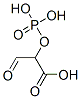 118455-76-8