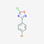 Cas Number: 1184620-01-6  Molecular Structure