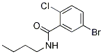 Cas Number: 1184623-42-4  Molecular Structure