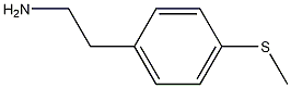 118468-21-6