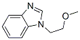 118468-98-7