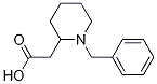 Cas Number: 1184689-45-9  Molecular Structure