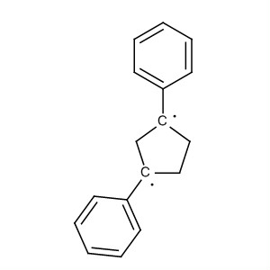 CAS No 118476-66-7  Molecular Structure