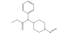 1184873-13-9