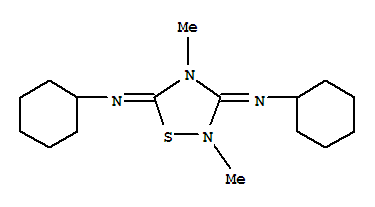118489-27-3