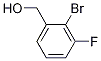 1184915-45-4