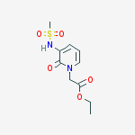 Cas Number: 1184916-52-6  Molecular Structure