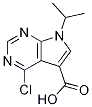 1184918-12-4