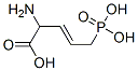 118492-04-9