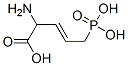 CAS No 118492-04-9  Molecular Structure