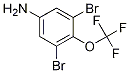 1184920-08-8