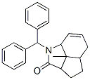 Cas Number: 118495-18-4  Molecular Structure