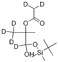 1184976-30-4