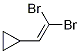 1184977-20-5