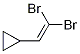 Cas Number: 1184977-20-5  Molecular Structure