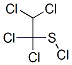 1185-09-7