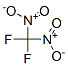 1185-11-1