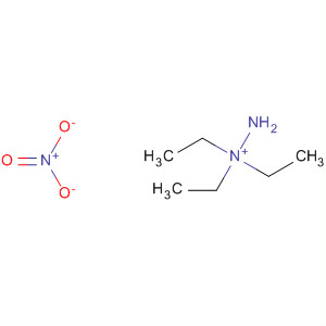 CAS No 1185-49-5  Molecular Structure