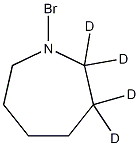 1185022-85-8