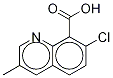 Cas Number: 1185039-71-7  Molecular Structure