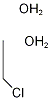 1185060-41-6
