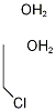 CAS No 1185060-41-6  Molecular Structure