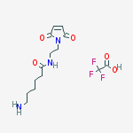 CAS No 1185075-13-1  Molecular Structure