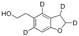 CAS No 1185079-36-0  Molecular Structure