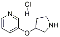 1185083-43-5