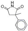 1185130-51-1
