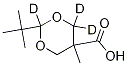 1185147-81-2
