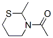 118515-27-8