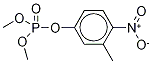 1185155-54-7