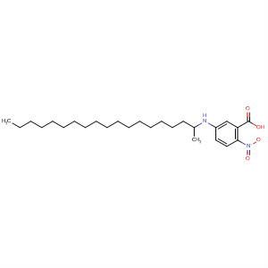 Cas Number: 118523-83-4  Molecular Structure