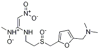 1185237-42-6