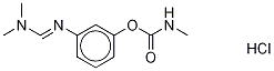 1185240-24-7