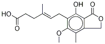 CAS No 1185242-90-3  Molecular Structure