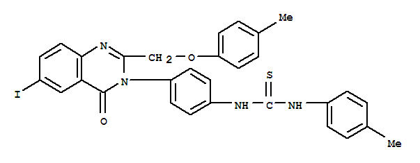 118526-06-0