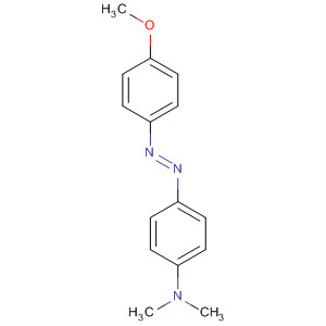 118527-20-1