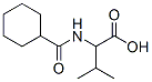 CAS No 118528-57-7  Molecular Structure