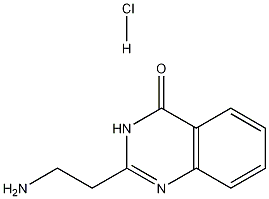 CAS No 1185298-40-1  Molecular Structure