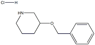 CAS No 1185304-22-6  Molecular Structure