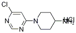 1185307-78-1