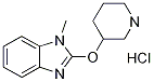 CAS No 1185313-72-7  Molecular Structure