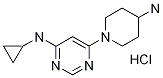 1185317-86-5