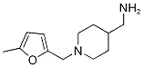 1185320-32-4