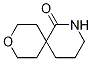 1185320-34-6