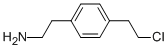 118534-22-8